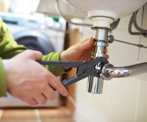 About Emergency plumbing pros Brookfield, VT
