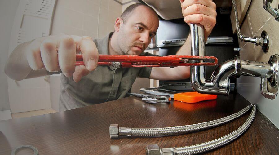Professional emergency plumbing in Brookfield, VT